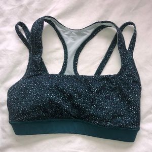 Lululemon SportsBra